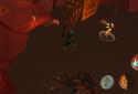First Blood : Venganza screenshot 6