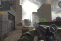 FGB Operators screenshot 2