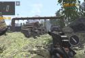 FGB Operators screenshot 3