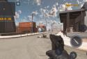 FGB Operators screenshot 5