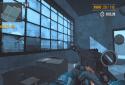 FGB Operators screenshot 7