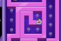 Cookies TD - Idle TD Endless Idle Tower Defense screenshot 3