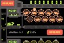 Hamster Power Plant screenshot 1