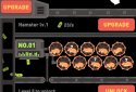 Hamster Power Plant screenshot 5