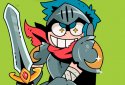 Card Guardians: screenshot 2