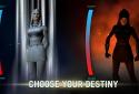 STAR WARS: KOTOR II screenshot 5