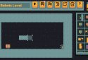 #AkiRobots screenshot 2