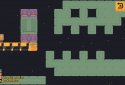 #AkiRobots screenshot 4