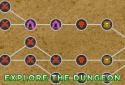 Tavern Rumble  - Roguelike Deck Building Game screenshot 2