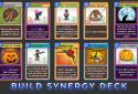 Tavern Rumble  - Roguelike Deck Building Game screenshot 3
