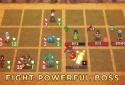 Tavern Rumble  - Roguelike Deck Building Game screenshot 4