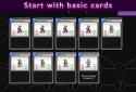 Tavern Rumble  - Roguelike Deck Building Game screenshot 7