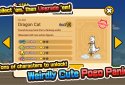 Go! Go! Pogo Cat screenshot 5