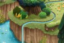 Secret Forest Cat screenshot 2