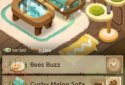 Secret Forest Cat screenshot 3
