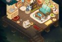 Secret Forest Cat screenshot 6