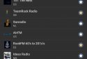 Open Radio screenshot 10