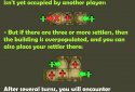 Damn Little Town - Board Game screenshot 8