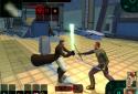 Star Wars™: KOTOR II screenshot 3
