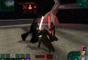 Star Wars™: KOTOR II screenshot 8
