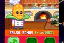Mucho Taco - idle tycoon screenshot 3