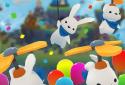Battlesky Game Tap Tap screenshot 1