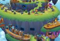Battlesky Game Tap Tap screenshot 6