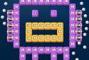 Brick Ball Blast: Free Bricks Ball Crusher Game screenshot 2