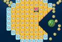 Brick Ball Blast: Free Bricks Ball Crusher Game screenshot 3