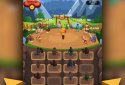 EvoHero - Idle Gladiators screenshot 2