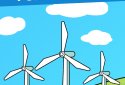 Idle EcoClicker: Save the Earth screenshot 4