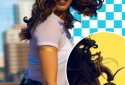PhotoRoom - Remove Background & Create Pro Photos screenshot 1