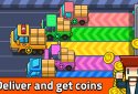 My Factory Tycoon - Idle Game screenshot 4