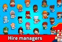My Factory Tycoon - Idle Game screenshot 5