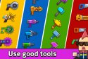 My Factory Tycoon - Idle Game screenshot 6