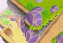Headland screenshot 4