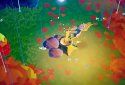 Headland screenshot 7