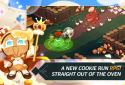 Cookie Run: Kingdom screenshot 10