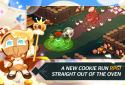 Cookie Run: Kingdom screenshot 2