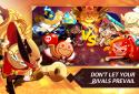 Cookie Run: Kingdom screenshot 6
