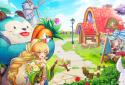 Stella Arcana-Eternal Star (CBT) screenshot 1