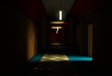 Smiling-X Zero: Classic scary horror game screenshot 2
