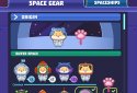 Claw Stars screenshot 4