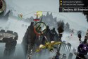 Warhammer 40,000: Dakka Squadron screenshot 1