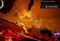 Warhammer 40,000: Dakka Squadron screenshot 2