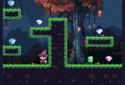 Weeny Adventure - Retro Platformer screenshot 2