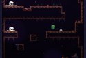 Weeny Adventure - Retro Platformer screenshot 6