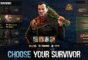 The Walking Dead: Survivors screenshot 5