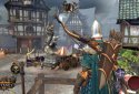 Warhammer: Odyssey screenshot 1