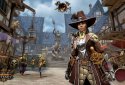 Warhammer: Odyssey screenshot 3